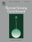 Remote Sensing of Environment